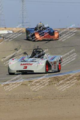 media/Nov-19-2022-CalClub SCCA (Sat) [[baae7b5f0c]]/Group 1/Race (Outside Grapevine)/